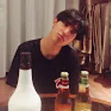 Chang Min Lee