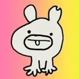 박수주