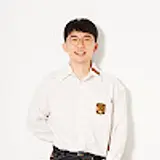 신승주
