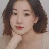 김수연
