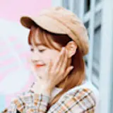 화범