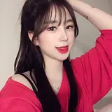 김희민