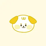 봉윤서