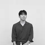 강민재