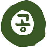 디앤디