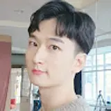임호