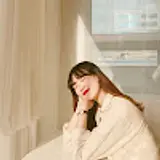 유화정