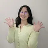 Lena Kim