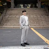 이승태