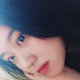 민진