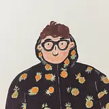 정운