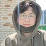 안재형