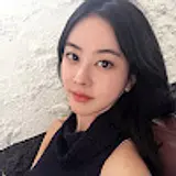 차현주