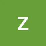 zeezic Yoon