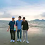 박진형