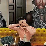 고윤지