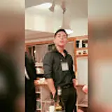 정광남