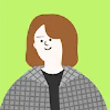 노혜은