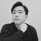 윗아웃코드