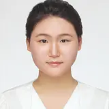 조은아