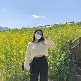 장예원