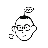 심범수