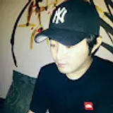 오길호
