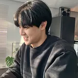 박한영