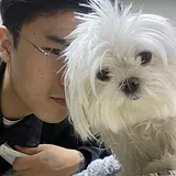 임지훈