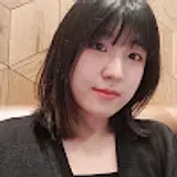 이규리