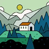 정재영