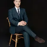 이원진