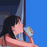 손아현