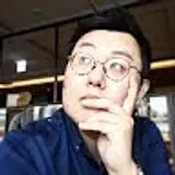 이태호