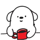 권윤경