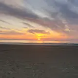 주랑나랑 