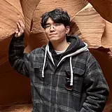 오현택