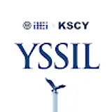 YSSIL