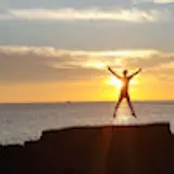 이준규