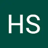 HS K