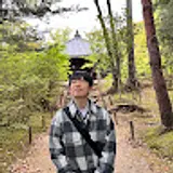 변다빈