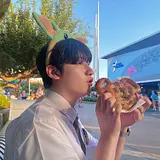 김도형
