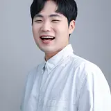 김지수