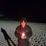선우찬