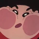 정세미