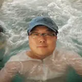 핼리해성