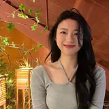 조정민