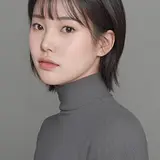 유보람