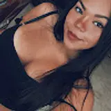 Bruna Emanuela