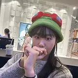 이태림